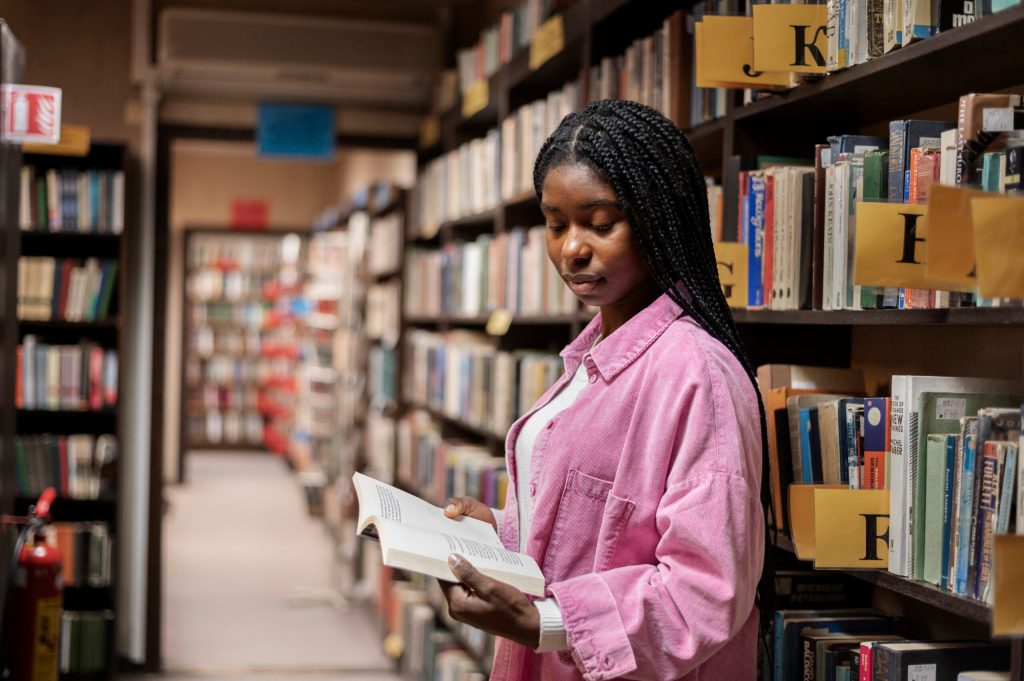 12 Provocative African Books to Expect in 2026