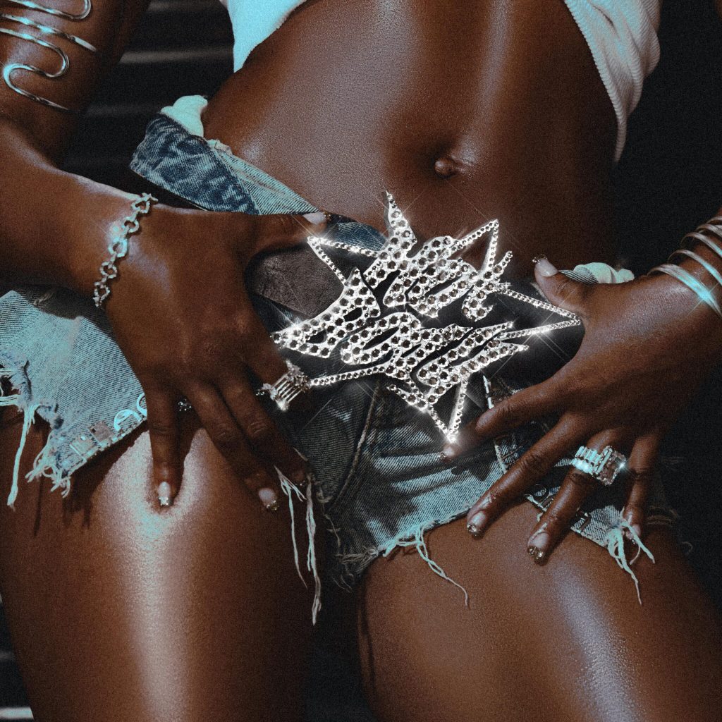 Best Afropop Songs of 2025