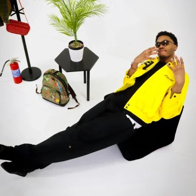 Have Money or You Go Suffer: Celebrity, Allegiance and Wealth as a Shield