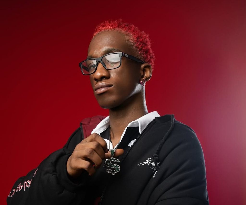 Mavo:  Afrobeats’ Newcomers and The Crisis of Preparation