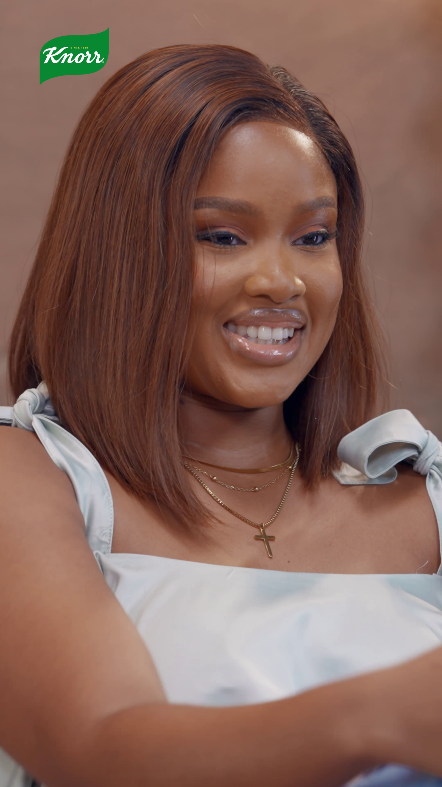 Simi OD - Serving Singles