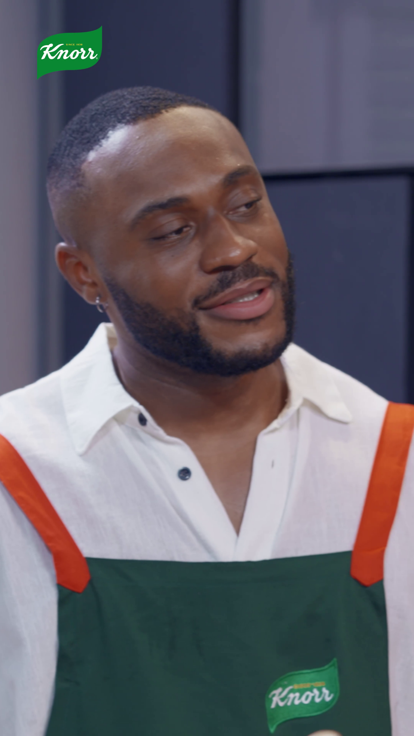 Kolapo - Serving Singles