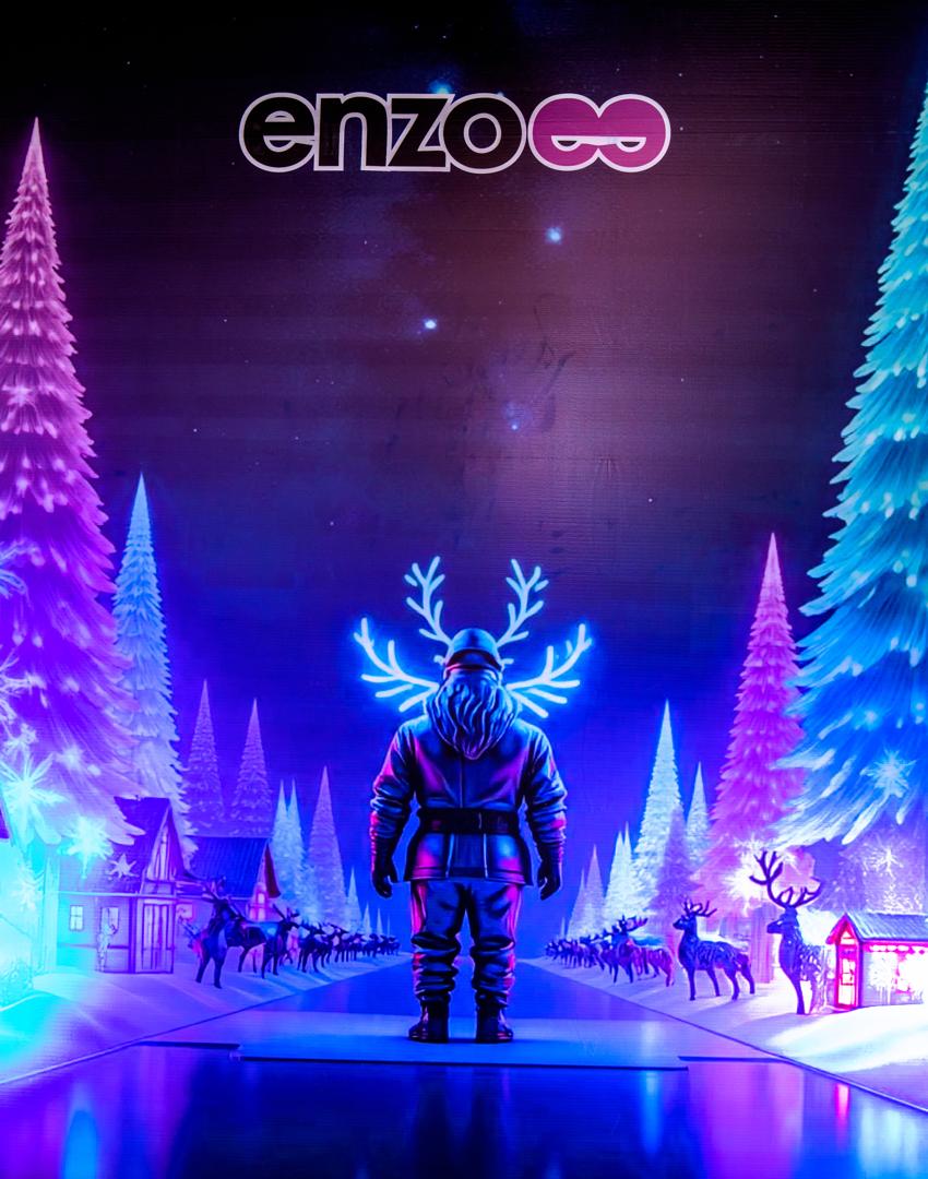 WhatsApp Image 2026-02-23 at 3.07.38 PM