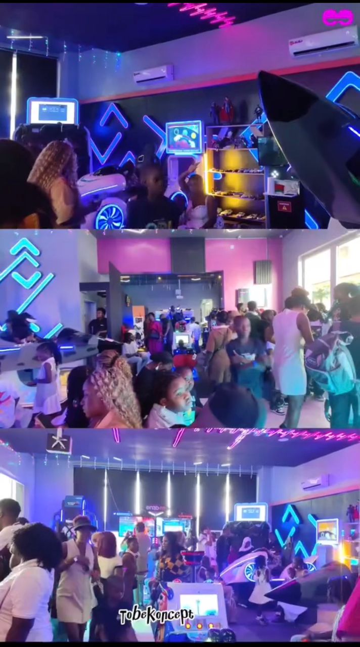 WhatsApp Image 2026-02-23 at 10.51.01 PM