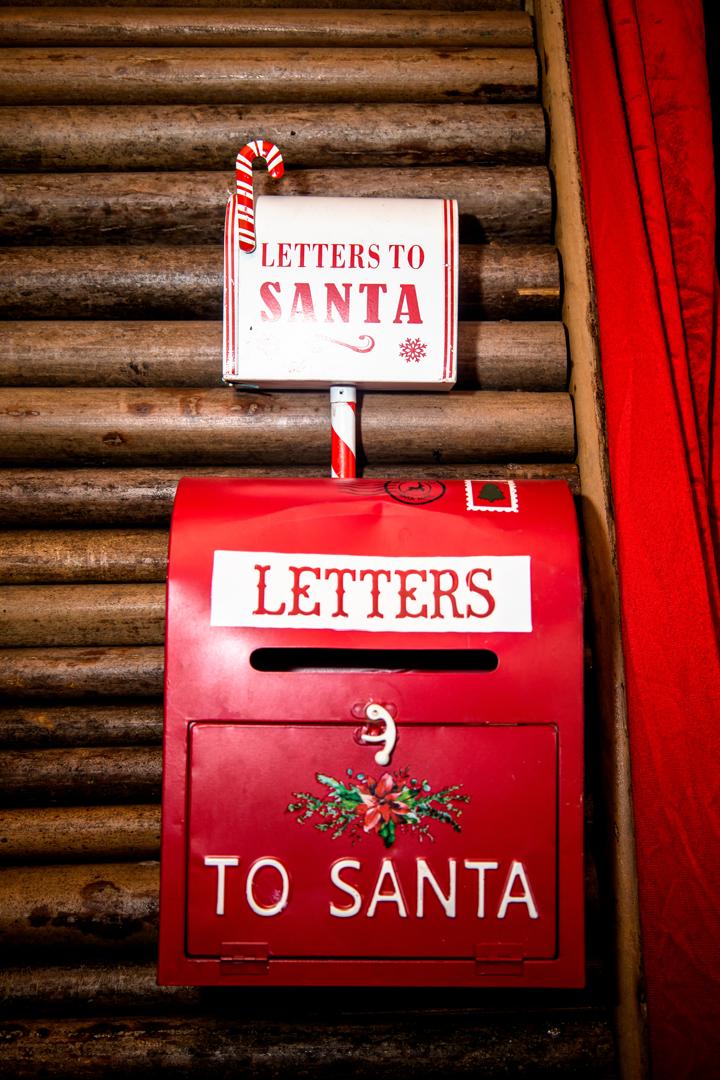 WhatsApp Image 2026-02-23 at 3.07.04 PM