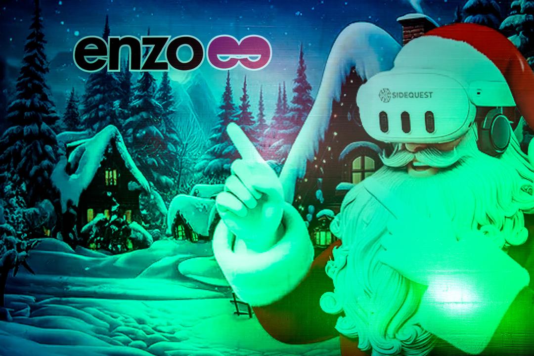 WhatsApp Image 2026-02-23 at 3.07.19 PM