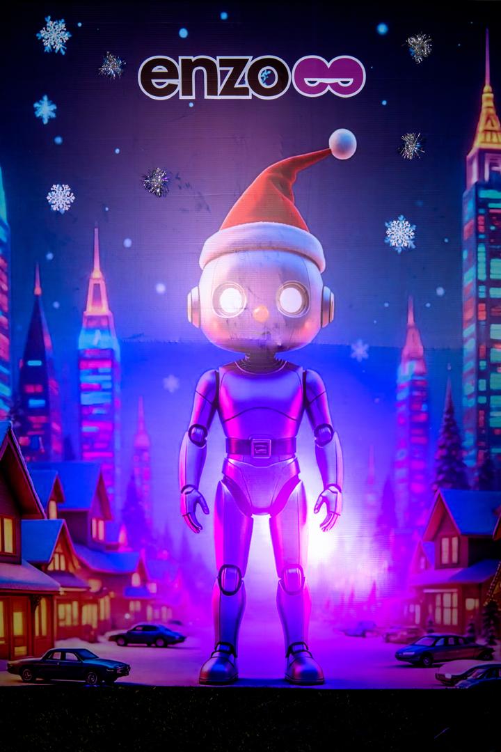 WhatsApp Image 2026-02-23 at 3.06.48 PM