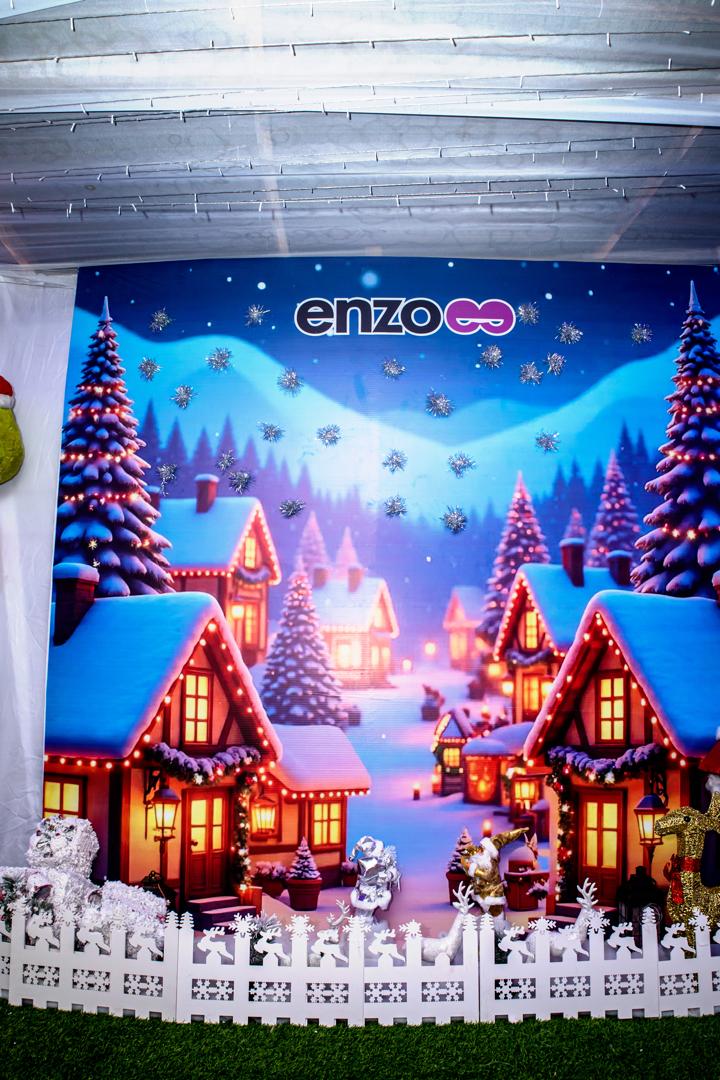 WhatsApp Image 2026-02-23 at 3.02.55 PM