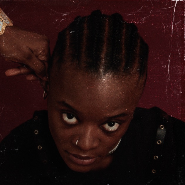 Five Music Projects From Across Africa and the Diaspora You Should Check Out