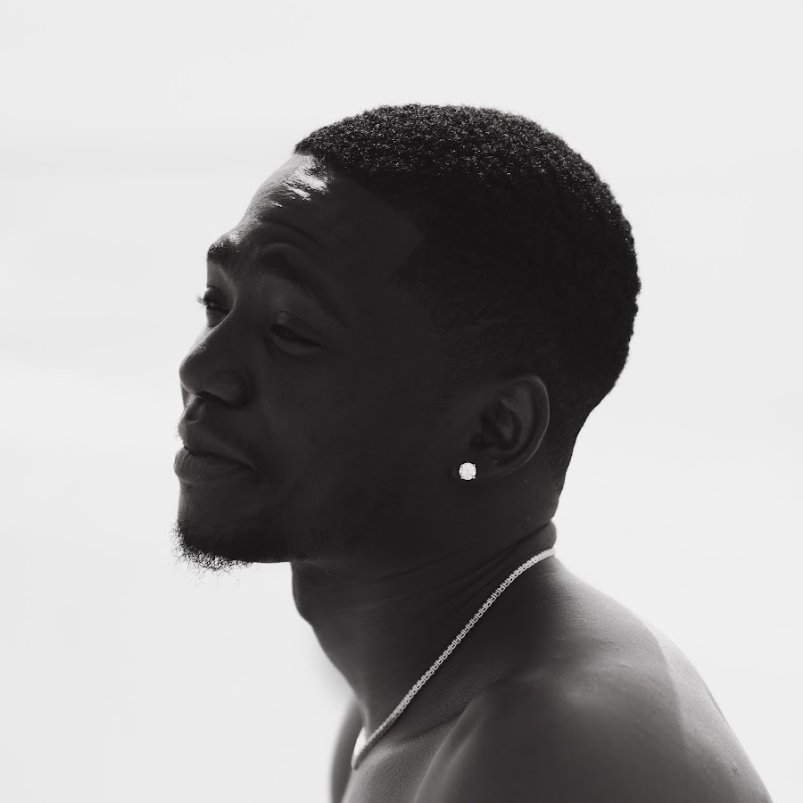 Shankcomics’ 2026 SiGMA Africa Award Win Matters More Than You Think