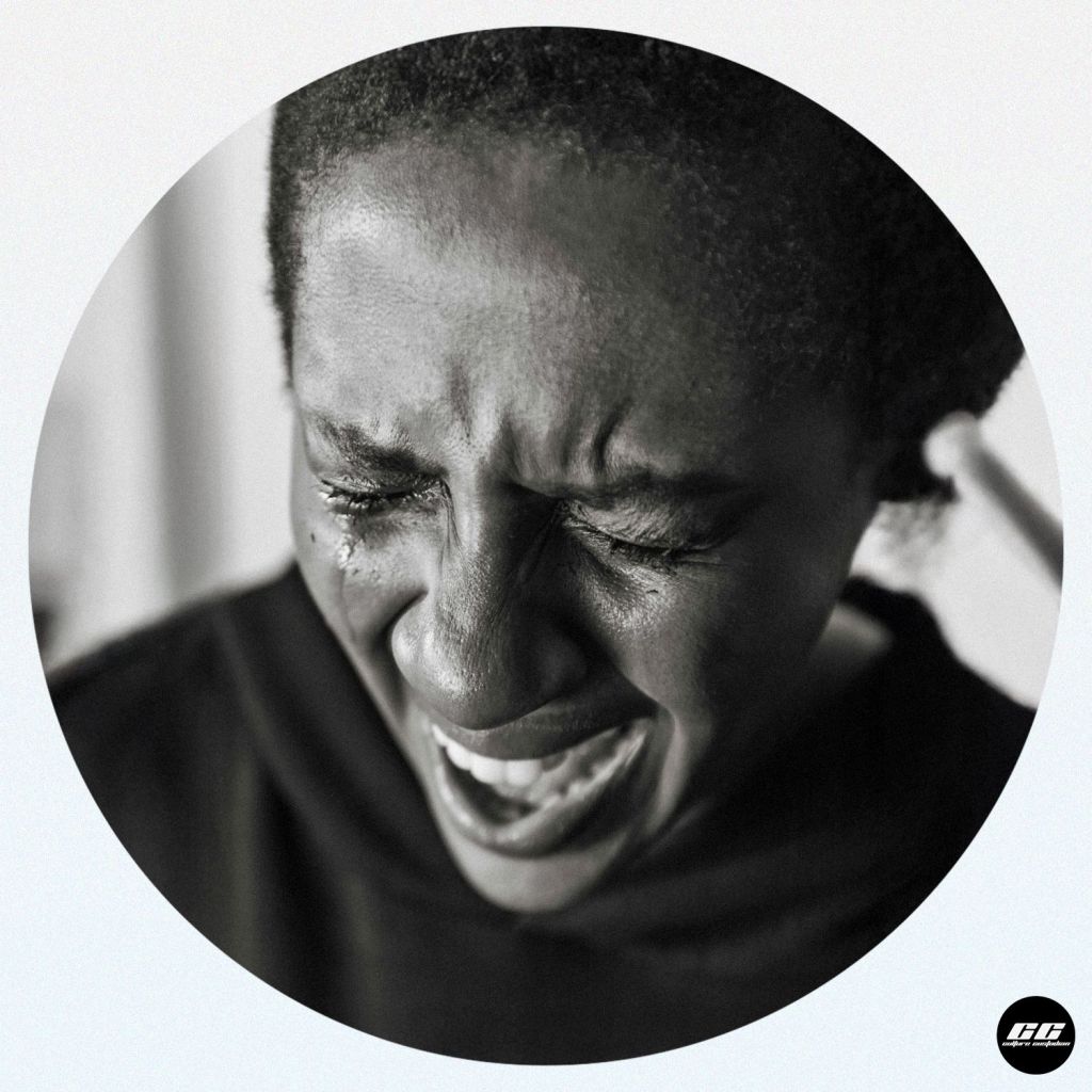 Online Gender Based Violence: The New Frontier of Nigerian Misogyny