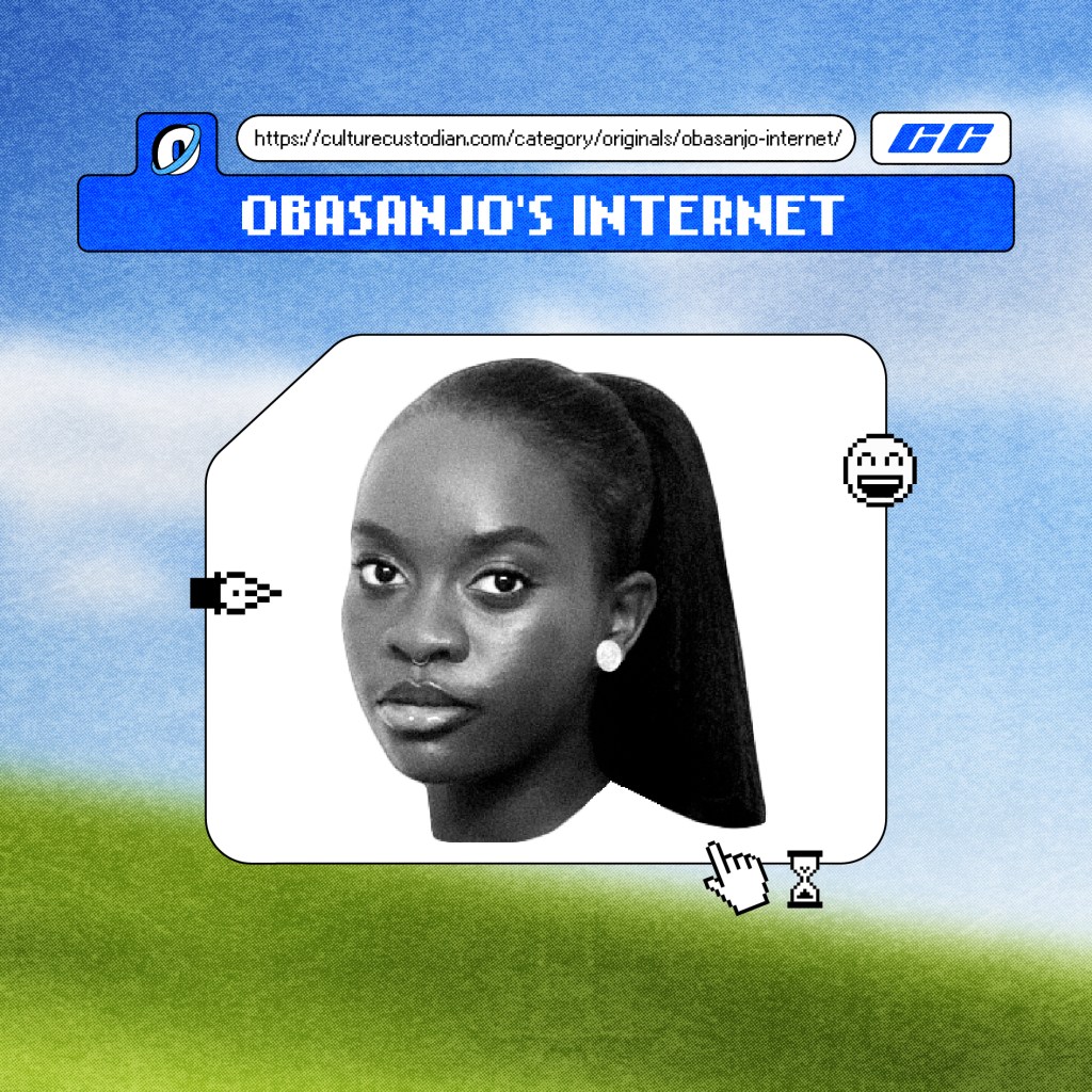 Tabi Thinks Twitter is The Best Worst Social Media Platform