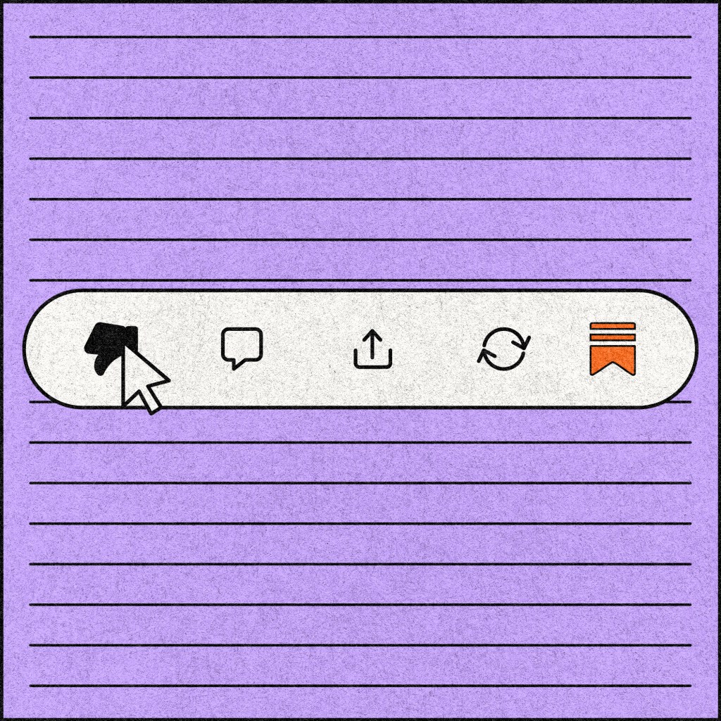 The Great -ification: Why Everyone Is on Substack Now